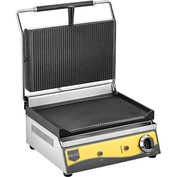 Elektrikli Tost Makinaları R76