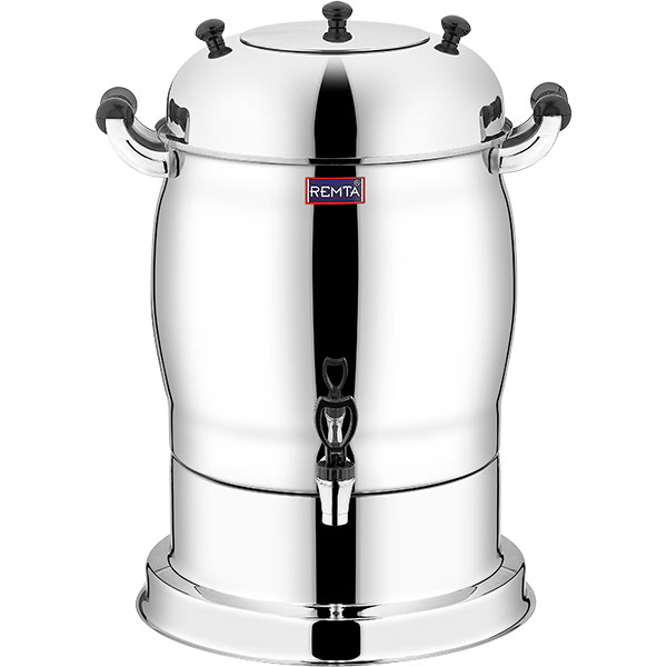 Soğutucu V10