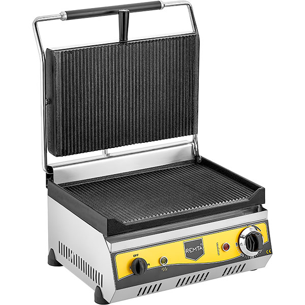 Elektrikli Tost Makinaları R78