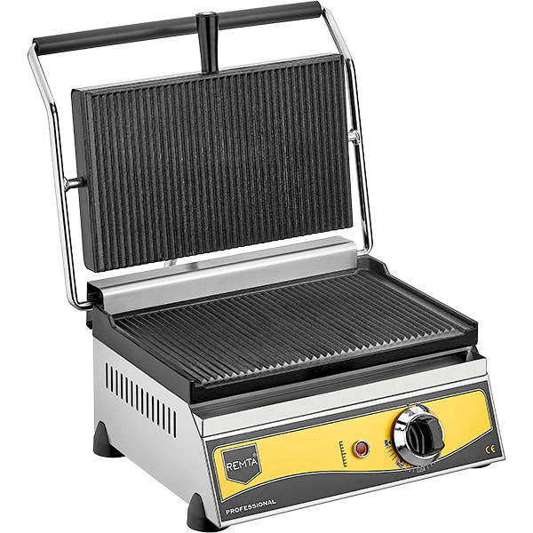 Elektrikli Tost Makinaları R71