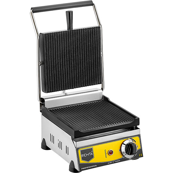 Elektrikli Tost Makinaları R72