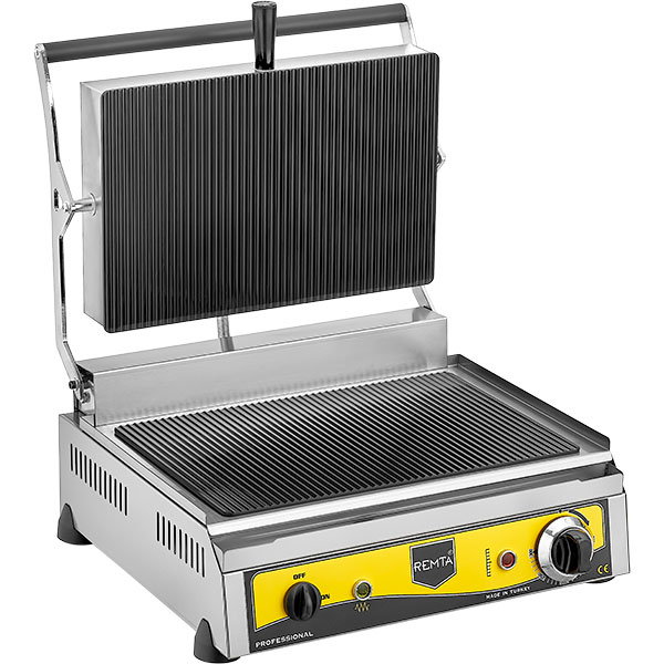 Elektrikli Tost Makinaları R69