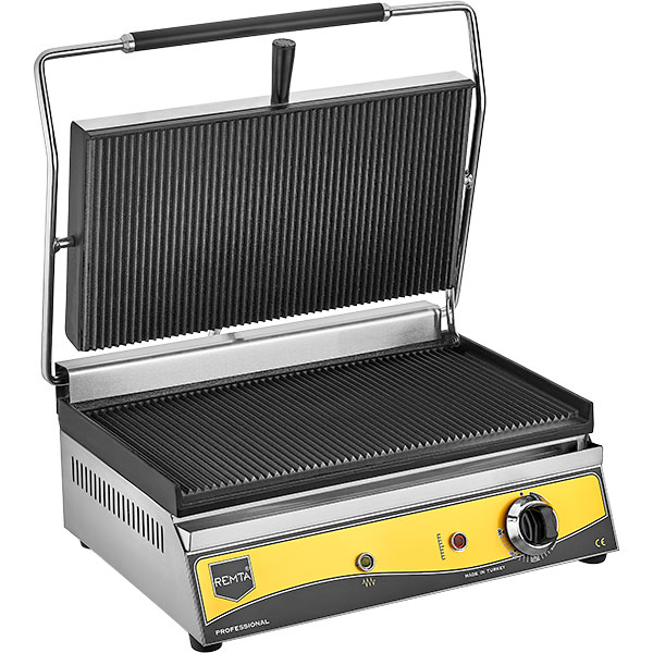 Elektrikli Tost Makinaları R73