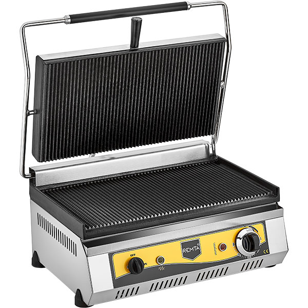 Elektrikli Tost Makinaları R79