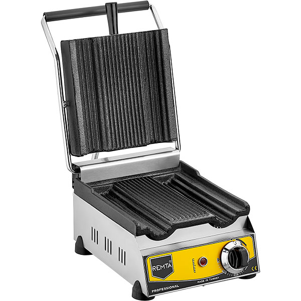 Elektrikli Tost Makinaları R70